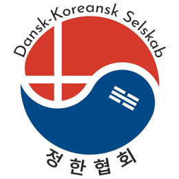 Dansk Koreansk Selskab